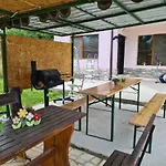 Penchevi 3*