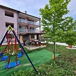 Penchevi Varna