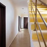 Penchevi 3* Varna