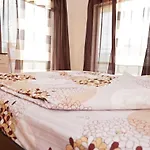 Pensionat Penchevi Varna