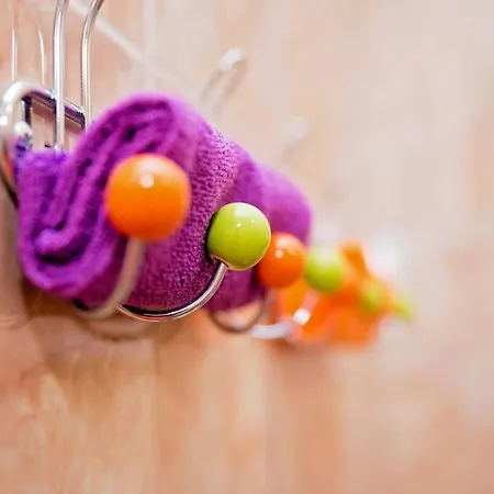 Penchevi Affittacamere 3*