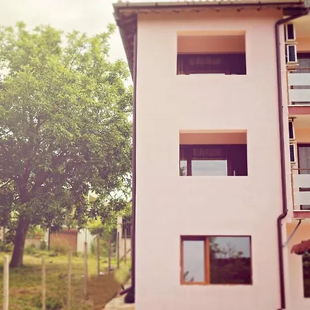 Penchevi Affittacamere 3*